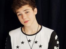 Reed Deming photo
