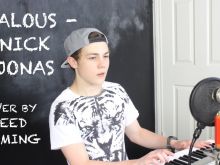 Reed Deming photo