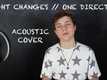 Reed Deming