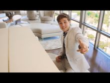 Reed Deming photo