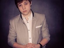 Reed Deming