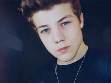 Reed Deming