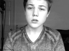 Reed Deming