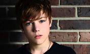 Reed Deming