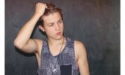 Reed Deming