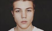 Reed Deming