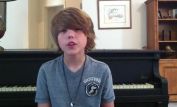 Reed Deming