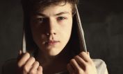 Reed Deming