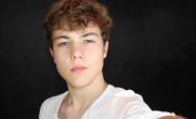 Reed Deming