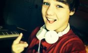 Reed Deming