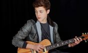 Reed Deming