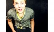 Reed Deming