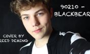 Reed Deming