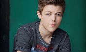 Reed Deming