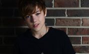 Reed Deming