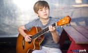 Reed Deming