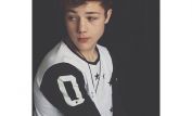 Reed Deming