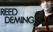 Reed Deming