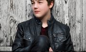 Reed Deming