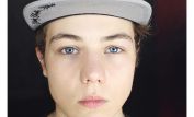 Reed Deming