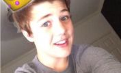 Reed Deming