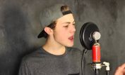 Reed Deming