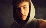 Reed Deming