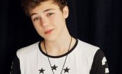 Reed Deming