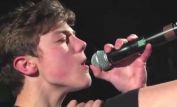 Reed Deming