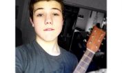 Reed Deming