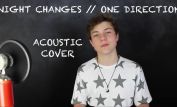 Reed Deming