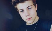 Reed Deming