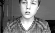 Reed Deming