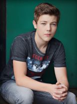 Reed Deming