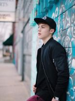 Reed Deming