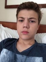 Reed Deming