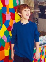 Reed Deming