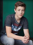 Reed Deming