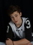 Reed Deming