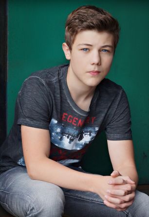 Reed Deming