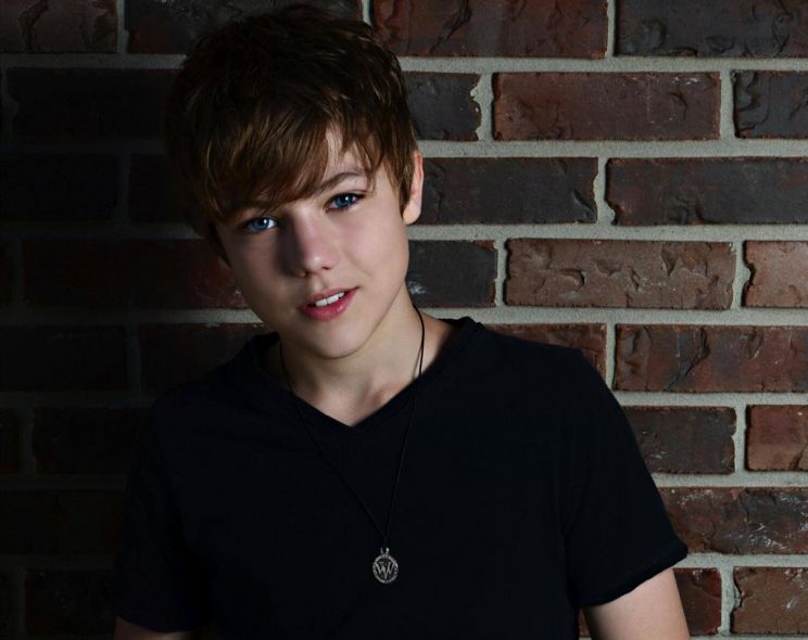 Reed Deming