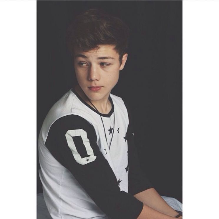 Reed Deming