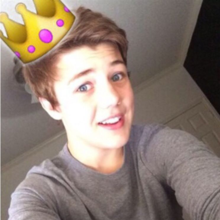 Reed Deming