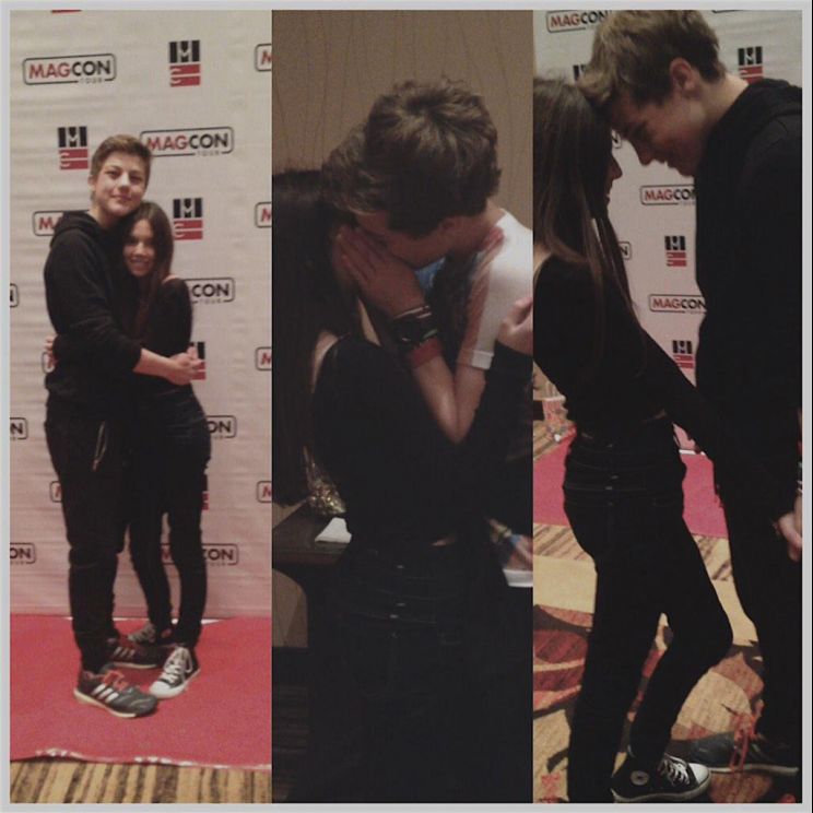 Reed Deming