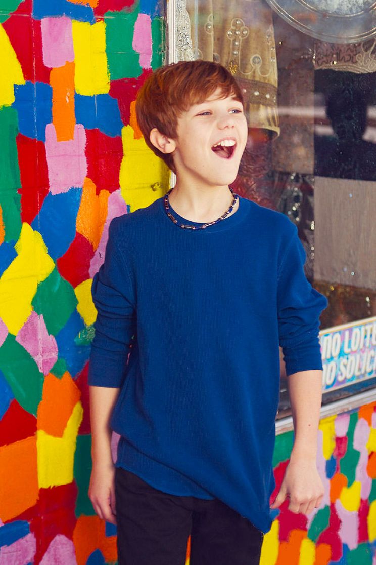 Reed Deming