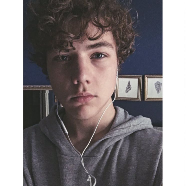 Reed Deming
