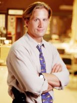 Reed Diamond