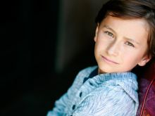 Reed Emmons
