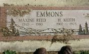 Reed Emmons