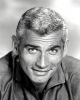 Reed Hadley